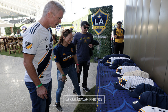 07192019_LAGalaxyvsLAFC_GA_4047