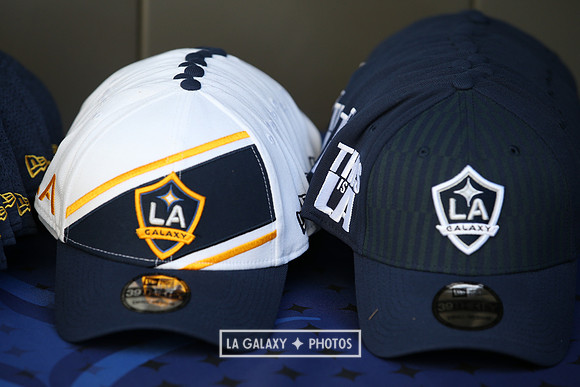 07192019_LAGalaxyvsLAFC_GA_4187