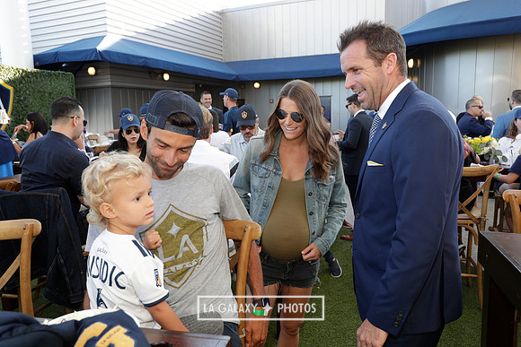 07192019_LAGalaxyvsLAFC_GA_4103