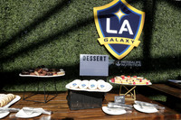07192019_LAGalaxyvsLAFC_GA_3941