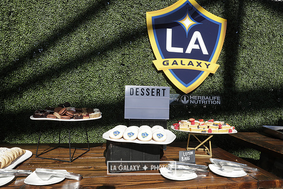 07192019_LAGalaxyvsLAFC_GA_3941