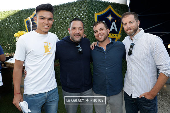 07192019_LAGalaxyvsLAFC_GA_4160