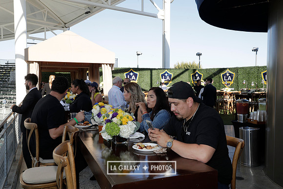 07192019_LAGalaxyvsLAFC_GA_4000
