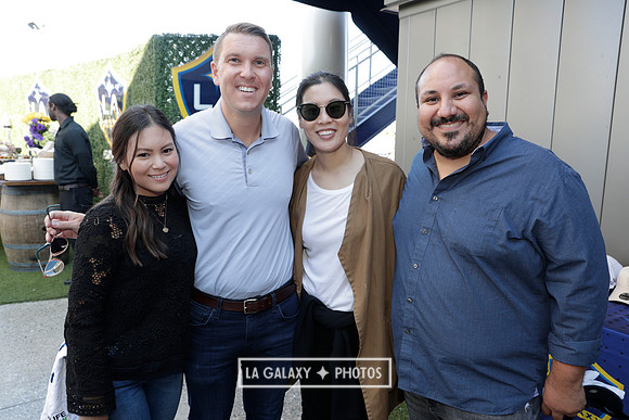 07192019_LAGalaxyvsLAFC_GA_4100