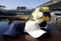 07192019_LAGalaxyvsLAFC_GA_3946
