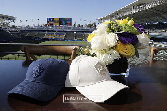 07192019_LAGalaxyvsLAFC_GA_3946