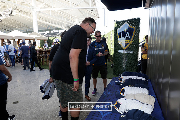 07192019_LAGalaxyvsLAFC_GA_4058