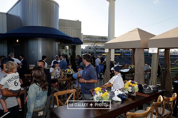 07192019_LAGalaxyvsLAFC_GA_4080