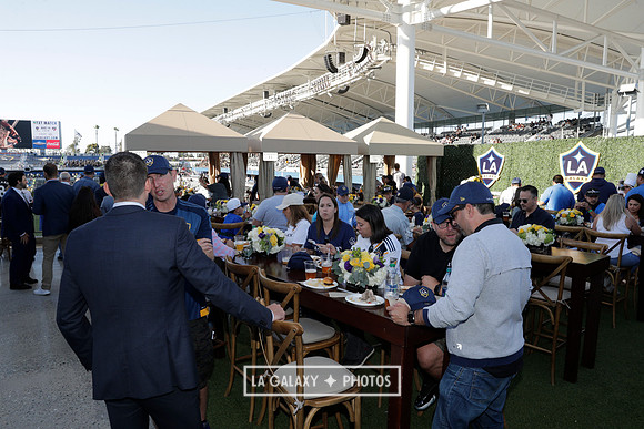 07192019_LAGalaxyvsLAFC_GA_4135