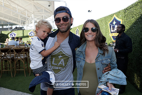 07192019_LAGalaxyvsLAFC_GA_4034