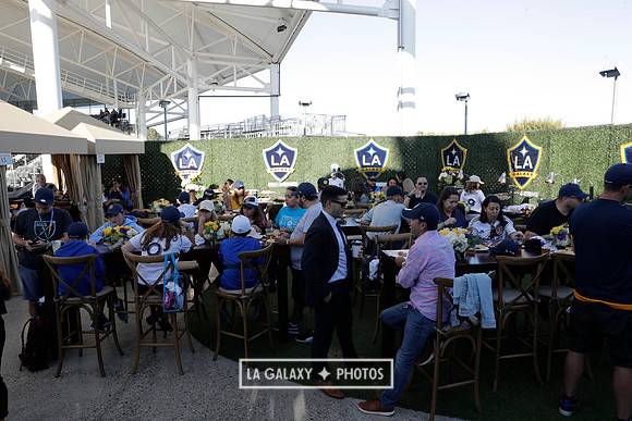 07192019_LAGalaxyvsLAFC_GA_4116