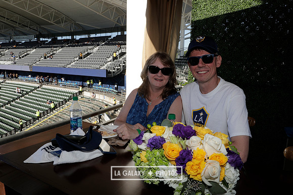 07192019_LAGalaxyvsLAFC_GA_4029