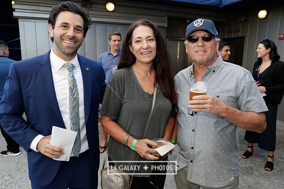 07192019_LAGalaxyvsLAFC_GA_4114