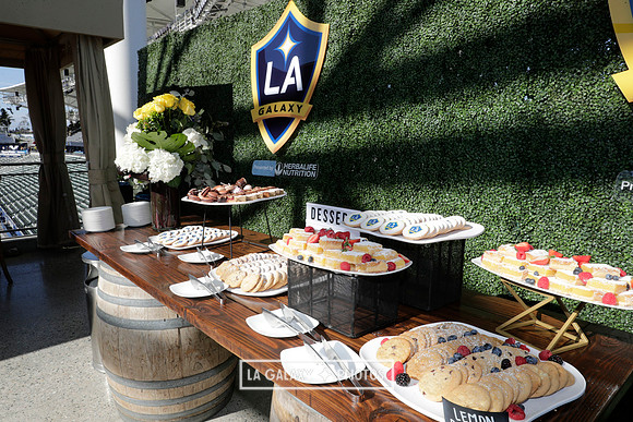 07192019_LAGalaxyvsLAFC_GA_3967