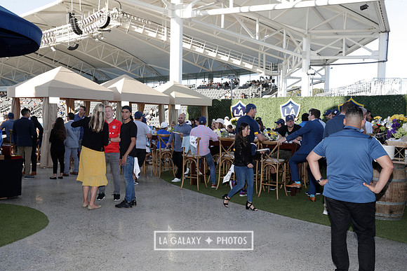 07192019_LAGalaxyvsLAFC_GA_4162