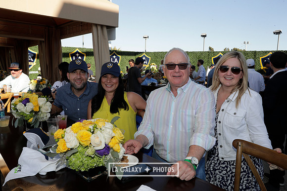 07192019_LAGalaxyvsLAFC_GA_4074