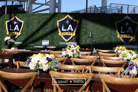 07192019_LAGalaxyvsLAFC_GA_4207