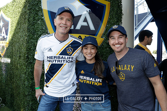 07192019_LAGalaxyvsLAFC_GA_4052