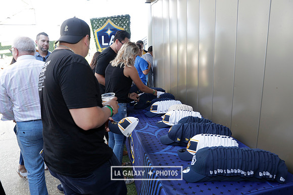 07192019_LAGalaxyvsLAFC_GA_3980
