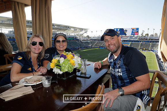 07192019_LAGalaxyvsLAFC_GA_4024