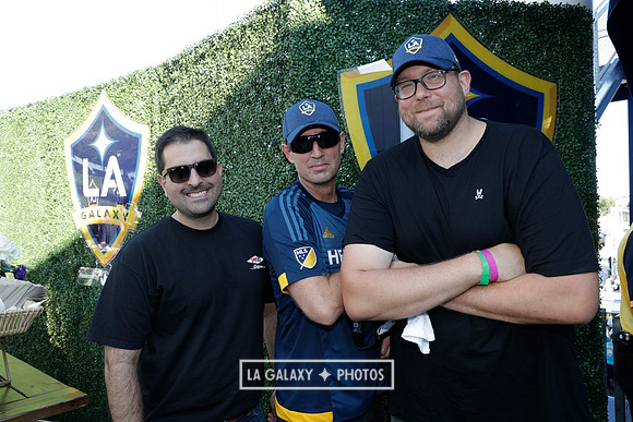 07192019_LAGalaxyvsLAFC_GA_4063