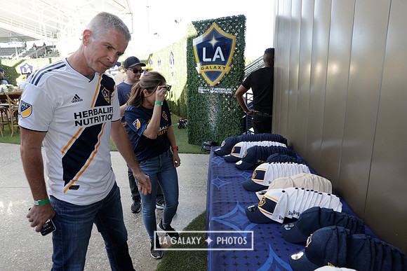 07192019_LAGalaxyvsLAFC_GA_4040