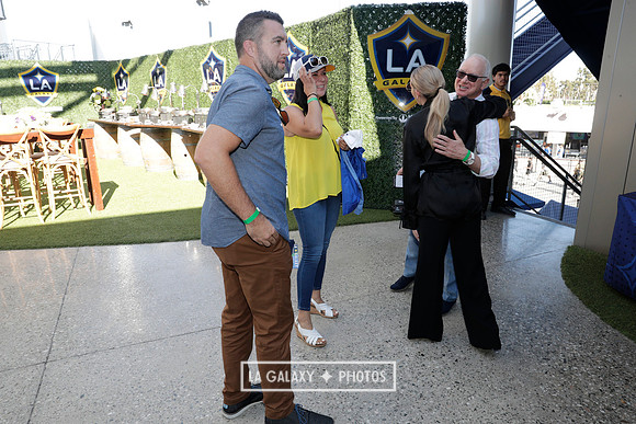 07192019_LAGalaxyvsLAFC_GA_3972