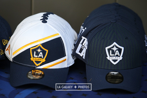 07192019_LAGalaxyvsLAFC_GA_4185