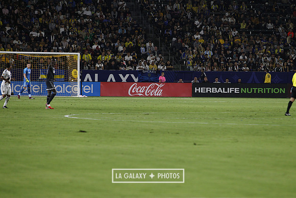 09292018_LAGalaxyvsVancouver_GA_08593