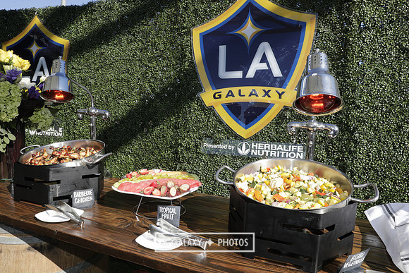 07192019_LAGalaxyvsLAFC_GA_3963