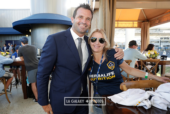 07192019_LAGalaxyvsLAFC_GA_4109