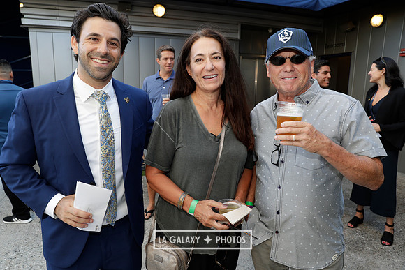 07192019_LAGalaxyvsLAFC_GA_4115