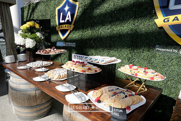 07192019_LAGalaxyvsLAFC_GA_3969