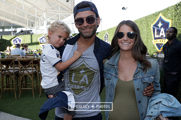 07192019_LAGalaxyvsLAFC_GA_4038