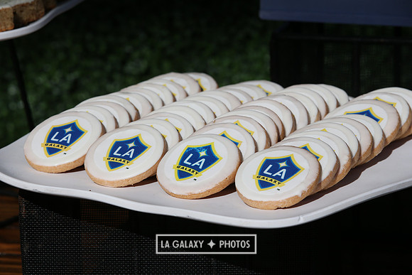 07192019_LAGalaxyvsLAFC_GA_4216