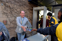 0316019_LAGalaxy_vs_MinnesotaUnitedFC_SC_0164