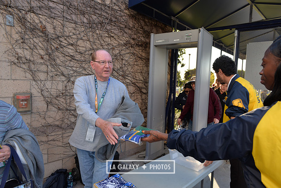 0316019_LAGalaxy_vs_MinnesotaUnitedFC_SC_0164