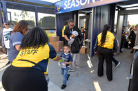 0316019_LAGalaxy_vs_MinnesotaUnitedFC_SC_0147