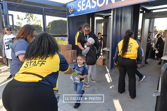 0316019_LAGalaxy_vs_MinnesotaUnitedFC_SC_0147