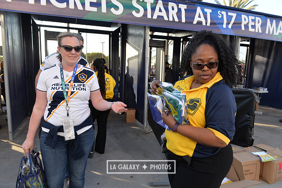 0316019_LAGalaxy_vs_MinnesotaUnitedFC_SC_0178