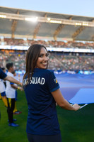 06092018_LAGalaxyvsRSL_GA_0608
