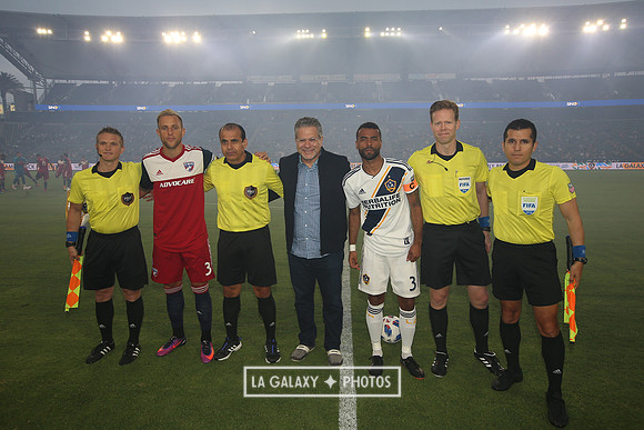 LAGalaxyvsFCDallas_05302018_GA_0051