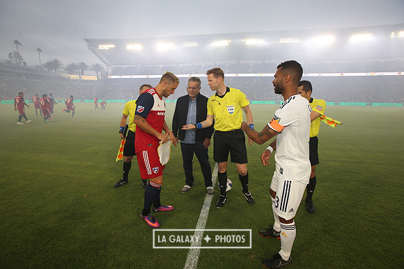 LAGalaxyvsFCDallas_05302018_GA_0036