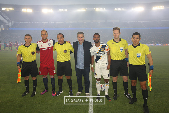 LAGalaxyvsFCDallas_05302018_GA_0050