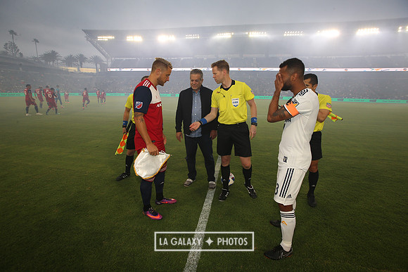 LAGalaxyvsFCDallas_05302018_GA_0039