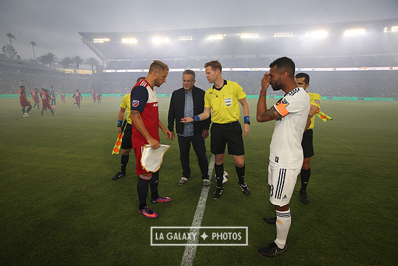 LAGalaxyvsFCDallas_05302018_GA_0038