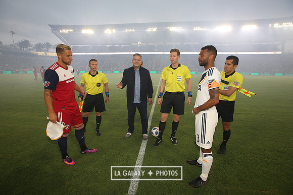LAGalaxyvsFCDallas_05302018_GA_0046