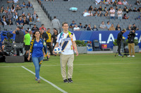 06092018_LAGalaxyvsRSL_GA_0594