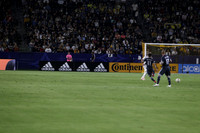 09292018_LAGalaxyvsVancouver_GA_08611