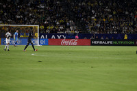 09292018_LAGalaxyvsVancouver_GA_08594